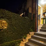 Hotel Pousada Maison Joly