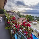 Hotel Pousada Maison Joly