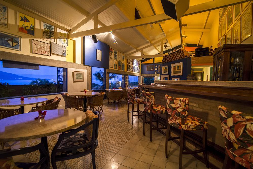 Pousada Maison Joly Ilhabela