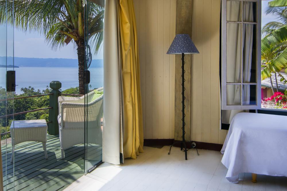 Hotel Pousada Maison Joly 5*