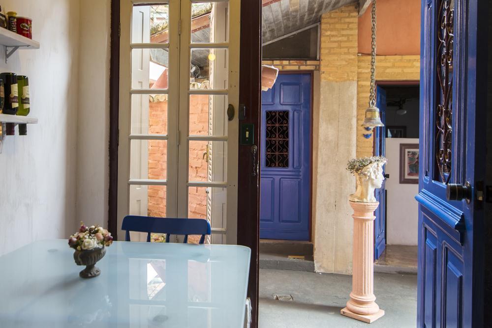Hotel Pousada Maison Joly 5*