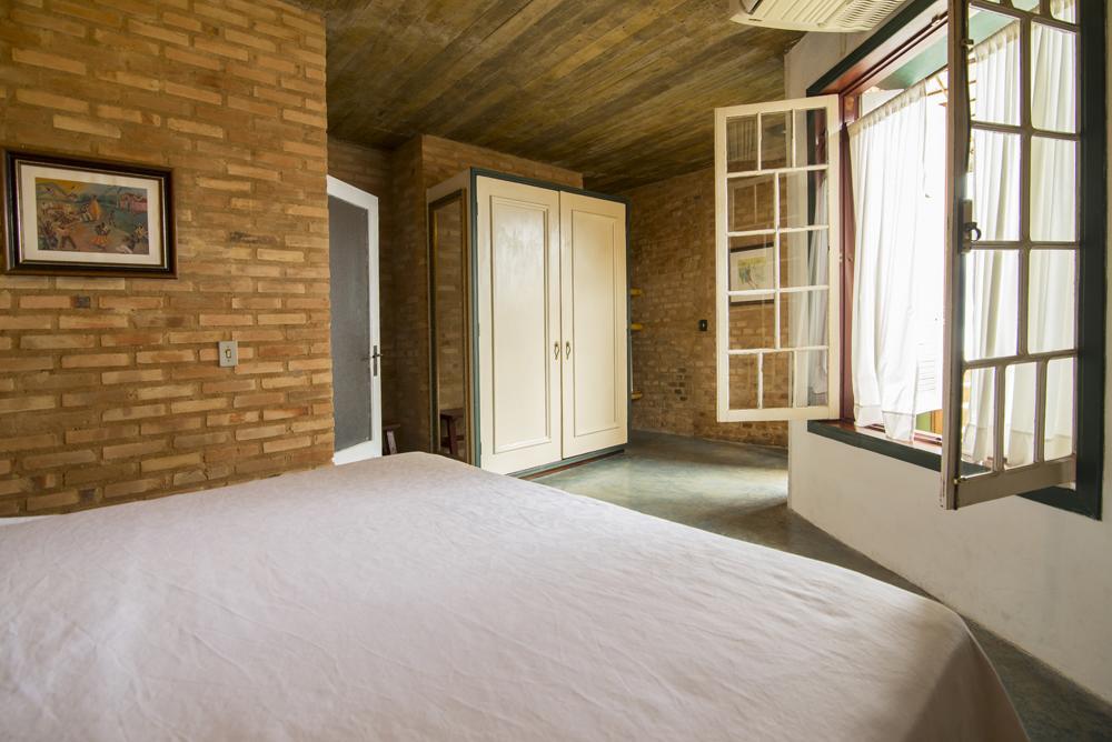Pousada Maison Joly Hotel