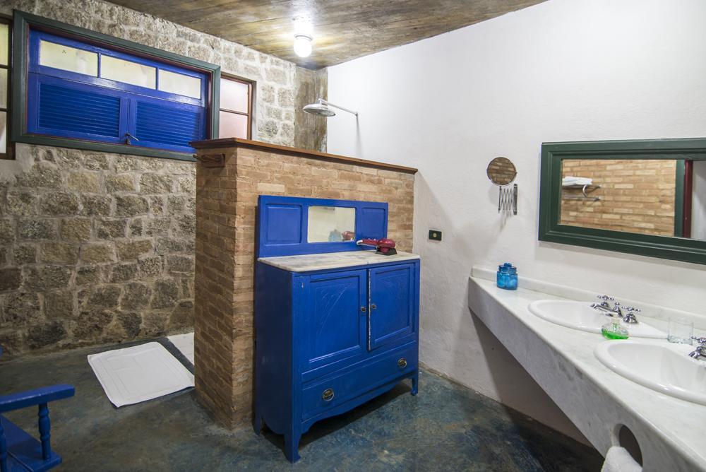 Pousada Maison Joly Hotel 5*