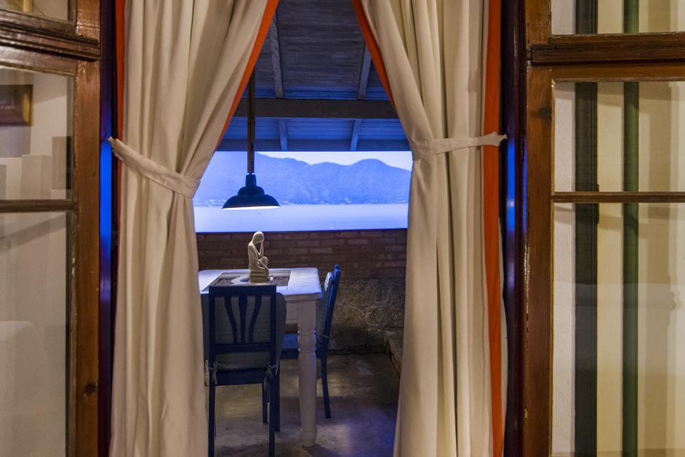 Pousada Maison Joly Hotel 5*