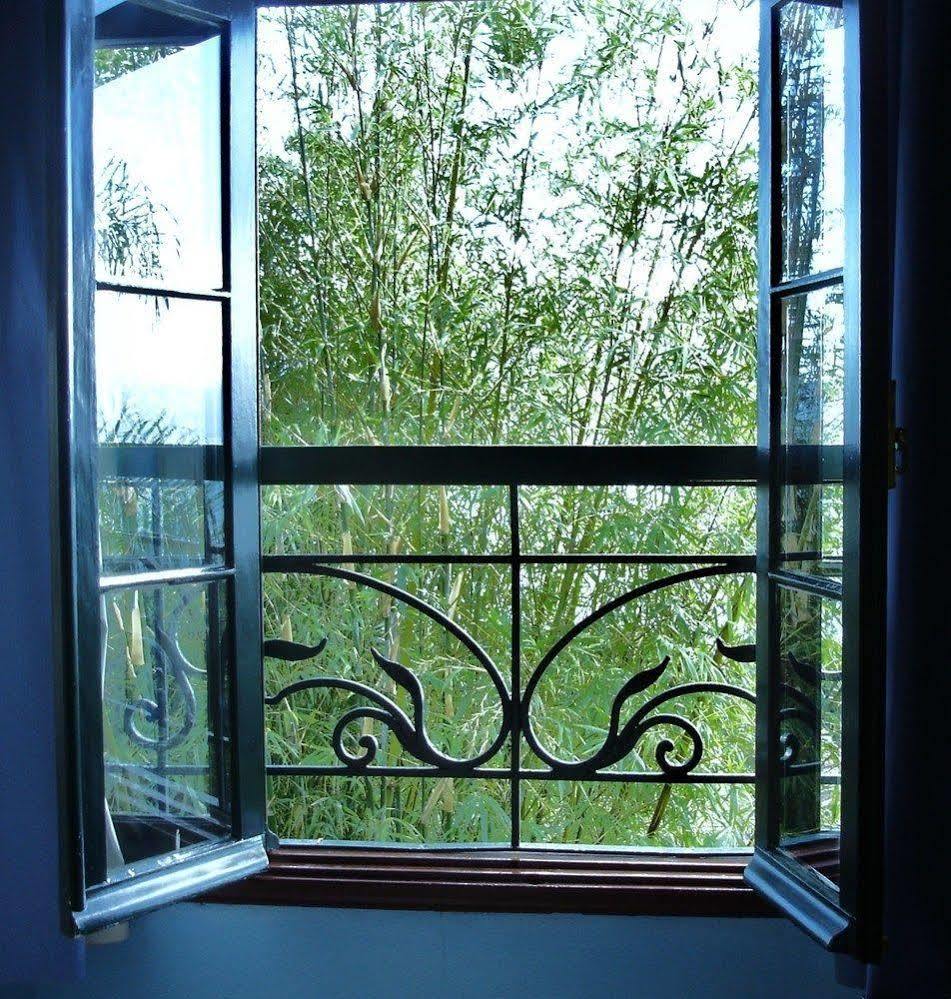 Pousada Maison Joly 5*